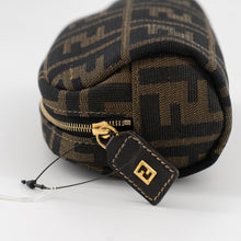 Load image into Gallery viewer, Fendi Coin purse