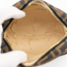 Load image into Gallery viewer, Fendi Coin purse