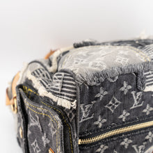 Load image into Gallery viewer, Louis Vuitton Limited edition speedy 30 TWS