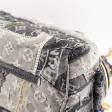 Load image into Gallery viewer, Louis Vuitton Limited edition speedy 30 TWS