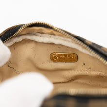 Load image into Gallery viewer, Fendi Coin purse