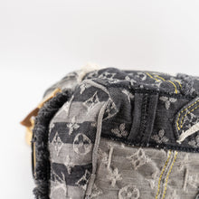 Load image into Gallery viewer, Louis Vuitton Limited edition speedy 30 TWS