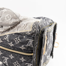 Load image into Gallery viewer, Louis Vuitton Limited edition speedy 30 TWS