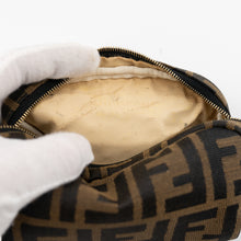 Load image into Gallery viewer, Fendi Coin purse