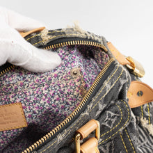 Load image into Gallery viewer, Louis Vuitton Limited edition speedy 30 TWS