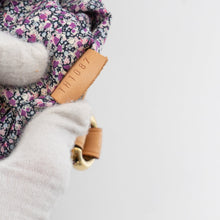 Load image into Gallery viewer, Louis Vuitton Limited edition speedy 30 TWS