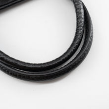 Load image into Gallery viewer, Louis Vuitton Neo Cabby MM Monogram Denim Noir