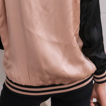 Load image into Gallery viewer, Saint Laurent Jacket