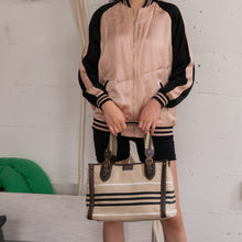 Load image into Gallery viewer, Saint Laurent Jacket