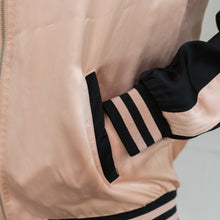 Load image into Gallery viewer, Saint Laurent Jacket