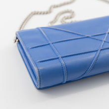 Load image into Gallery viewer, Christian Dior Diorama wallet on chain
