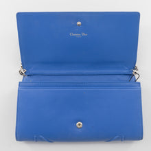 Load image into Gallery viewer, Christian Dior Diorama wallet on chain