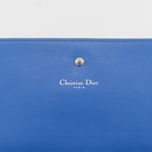 Load image into Gallery viewer, Christian Dior Diorama wallet on chain