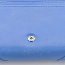 Load image into Gallery viewer, Christian Dior Diorama wallet on chain