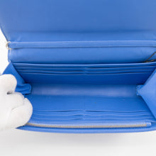 Load image into Gallery viewer, Christian Dior Diorama wallet on chain