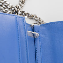 Load image into Gallery viewer, Christian Dior Diorama wallet on chain