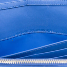 Load image into Gallery viewer, Christian Dior Diorama wallet on chain
