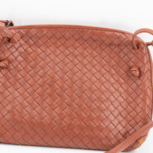 Load image into Gallery viewer, Bottega Veneta Nodini Crossbody Bag