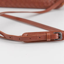 Load image into Gallery viewer, Bottega Veneta Nodini Crossbody Bag