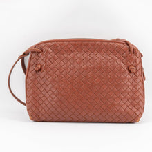 Load image into Gallery viewer, Bottega Veneta Nodini Crossbody Bag
