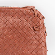 Load image into Gallery viewer, Bottega Veneta Nodini Crossbody Bag