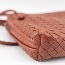 Load image into Gallery viewer, Bottega Veneta Nodini Crossbody Bag