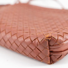 Load image into Gallery viewer, Bottega Veneta Nodini Crossbody Bag