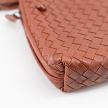 Load image into Gallery viewer, Bottega Veneta Nodini Crossbody Bag