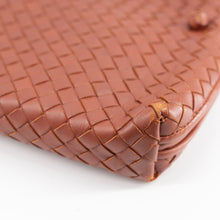 Load image into Gallery viewer, Bottega Veneta Nodini Crossbody Bag