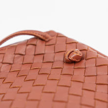 Load image into Gallery viewer, Bottega Veneta Nodini Crossbody Bag
