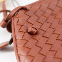 Load image into Gallery viewer, Bottega Veneta Nodini Crossbody Bag