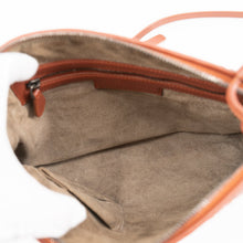 Load image into Gallery viewer, Bottega Veneta Nodini Crossbody Bag