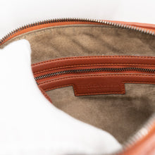 Load image into Gallery viewer, Bottega Veneta Nodini Crossbody Bag