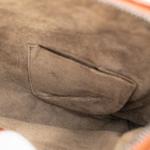 Load image into Gallery viewer, Bottega Veneta Nodini Crossbody Bag