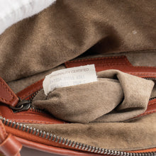 Load image into Gallery viewer, Bottega Veneta Nodini Crossbody Bag