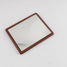 Load image into Gallery viewer, Bottega Veneta Nodini Crossbody Bag