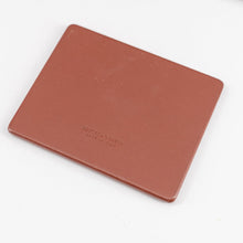 Load image into Gallery viewer, Bottega Veneta Nodini Crossbody Bag