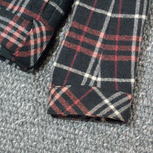 Load image into Gallery viewer, Burberry Quilted Print Jacket