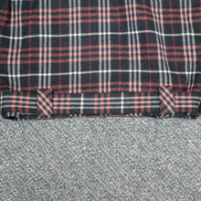 Load image into Gallery viewer, Burberry Quilted Print Jacket