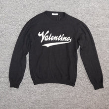 Load image into Gallery viewer, Valentino Cashmere sweater