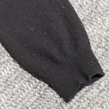 Load image into Gallery viewer, Valentino Cashmere sweater