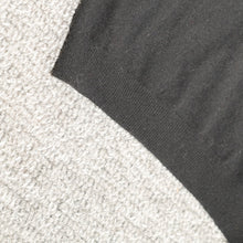 Load image into Gallery viewer, Valentino Cashmere sweater