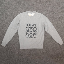 Load image into Gallery viewer, Loewe Sweat shirt