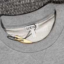 Load image into Gallery viewer, Loewe Sweat shirt