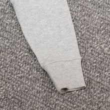 Load image into Gallery viewer, Loewe Sweat shirt