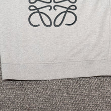 Load image into Gallery viewer, Loewe Sweat shirt