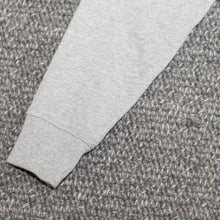 Load image into Gallery viewer, Loewe Sweat shirt