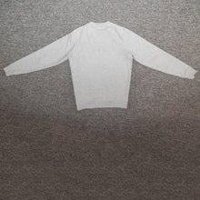 Load image into Gallery viewer, Loewe Sweat shirt