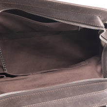 Load image into Gallery viewer, CHANEL vintage 2.55 Shoulder Bag