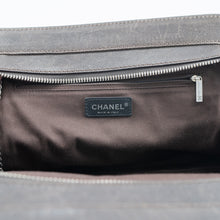 Load image into Gallery viewer, CHANEL vintage 2.55 Shoulder Bag